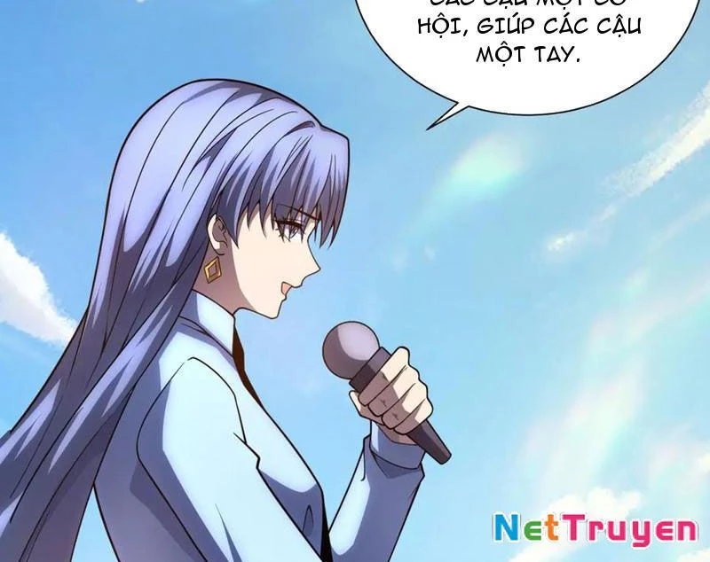 Bệnh Viện Chư Thàn Của Ta Chapter 48 - 21