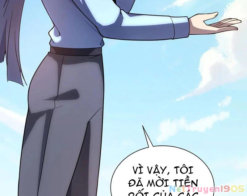 Bệnh Viện Chư Thàn Của Ta Chapter 48 - 22