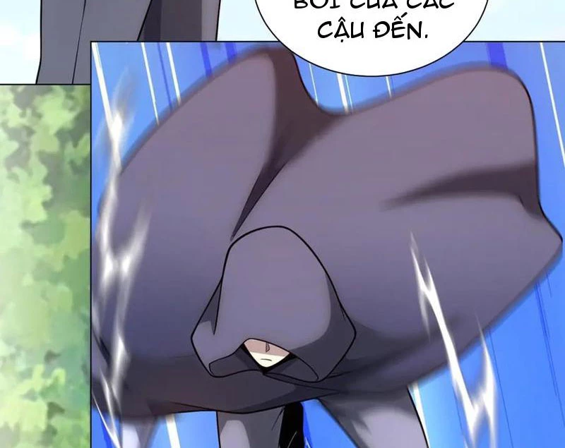 Bệnh Viện Chư Thàn Của Ta Chapter 48 - 23