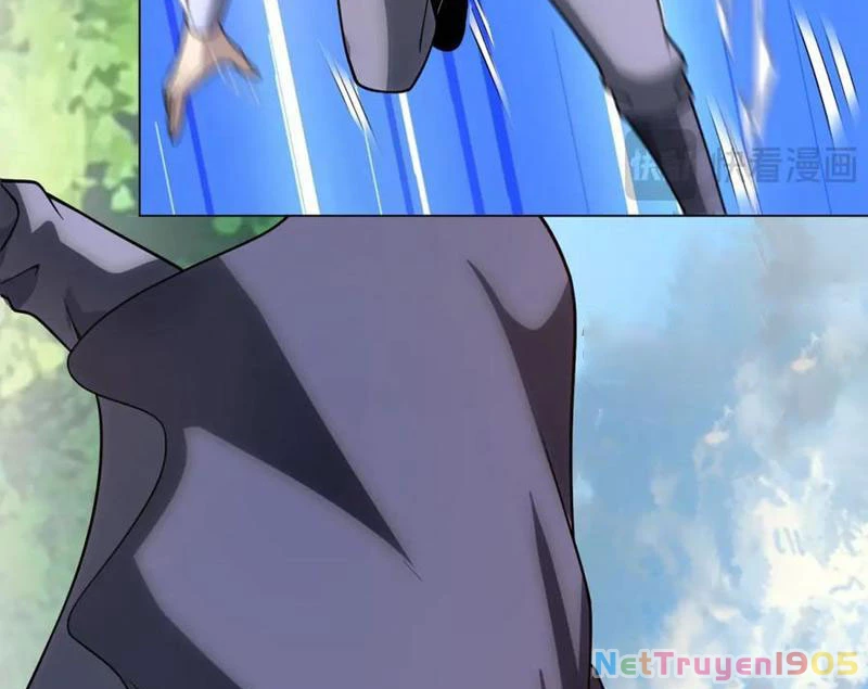 Bệnh Viện Chư Thàn Của Ta Chapter 48 - 24