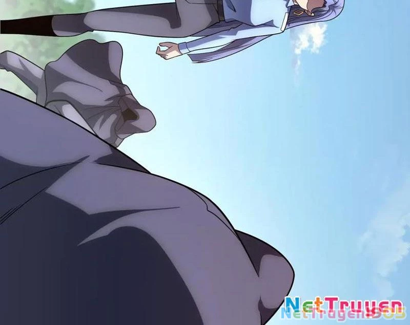 Bệnh Viện Chư Thàn Của Ta Chapter 48 - 26