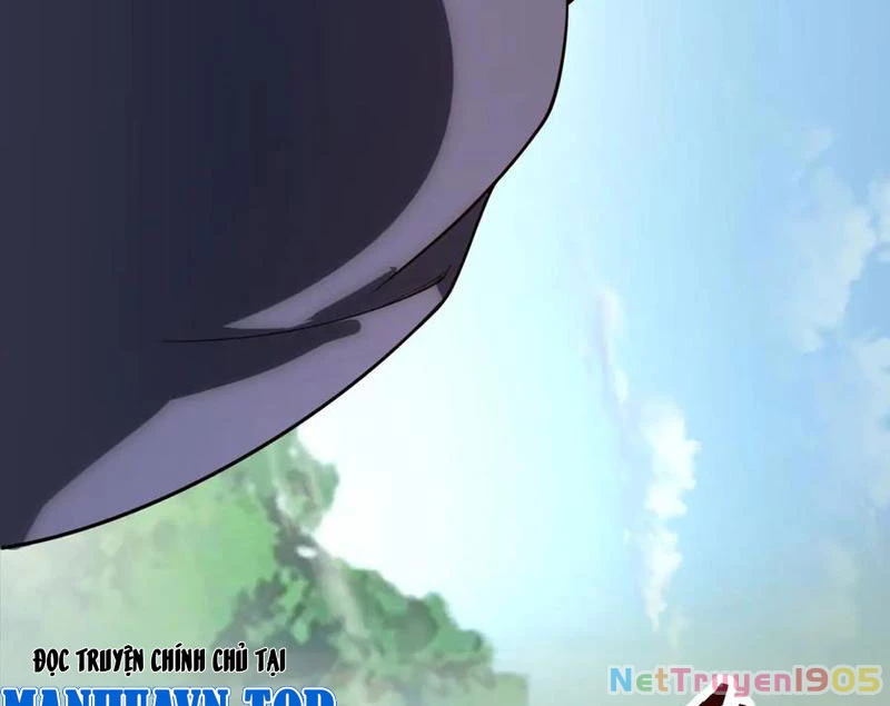Bệnh Viện Chư Thàn Của Ta Chapter 48 - 27