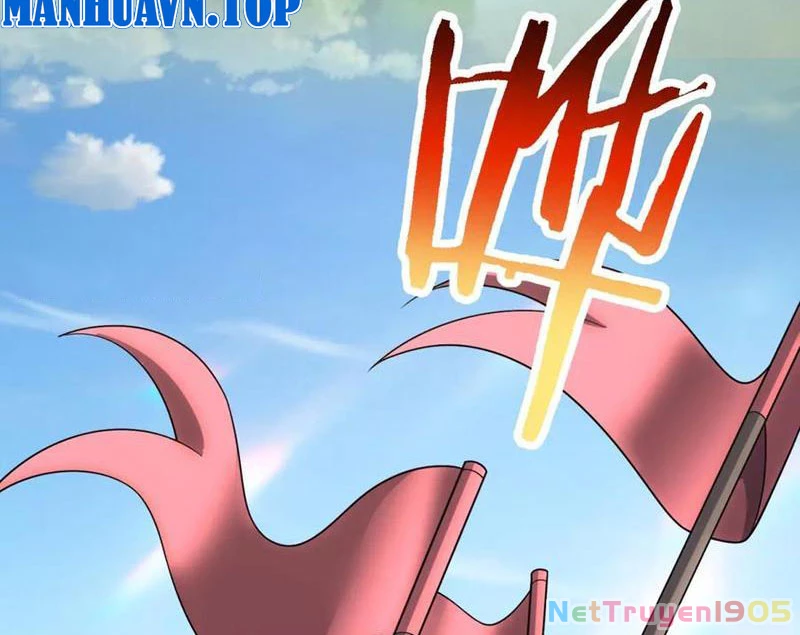 Bệnh Viện Chư Thàn Của Ta Chapter 48 - 28