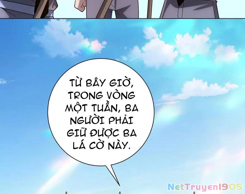 Bệnh Viện Chư Thàn Của Ta Chapter 48 - 30