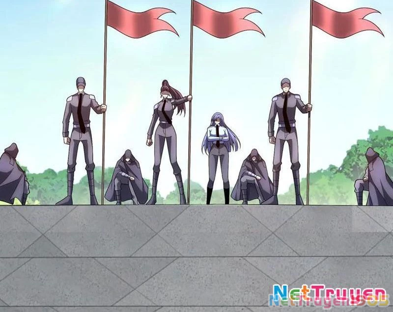 Bệnh Viện Chư Thàn Của Ta Chapter 48 - 31