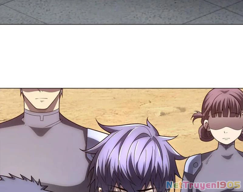 Bệnh Viện Chư Thàn Của Ta Chapter 48 - 33