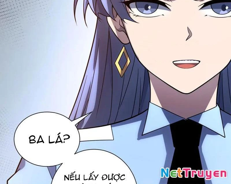 Bệnh Viện Chư Thàn Của Ta Chapter 48 - 36
