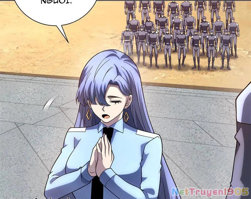 Bệnh Viện Chư Thàn Của Ta Chapter 48 - 38
