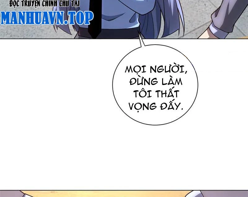 Bệnh Viện Chư Thàn Của Ta Chapter 48 - 39