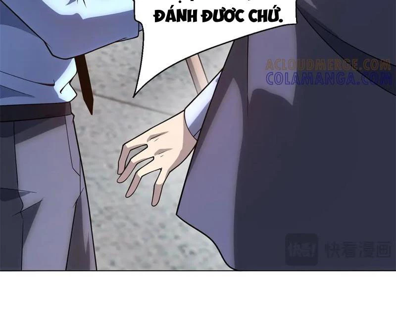 Bệnh Viện Chư Thàn Của Ta Chapter 48 - 43