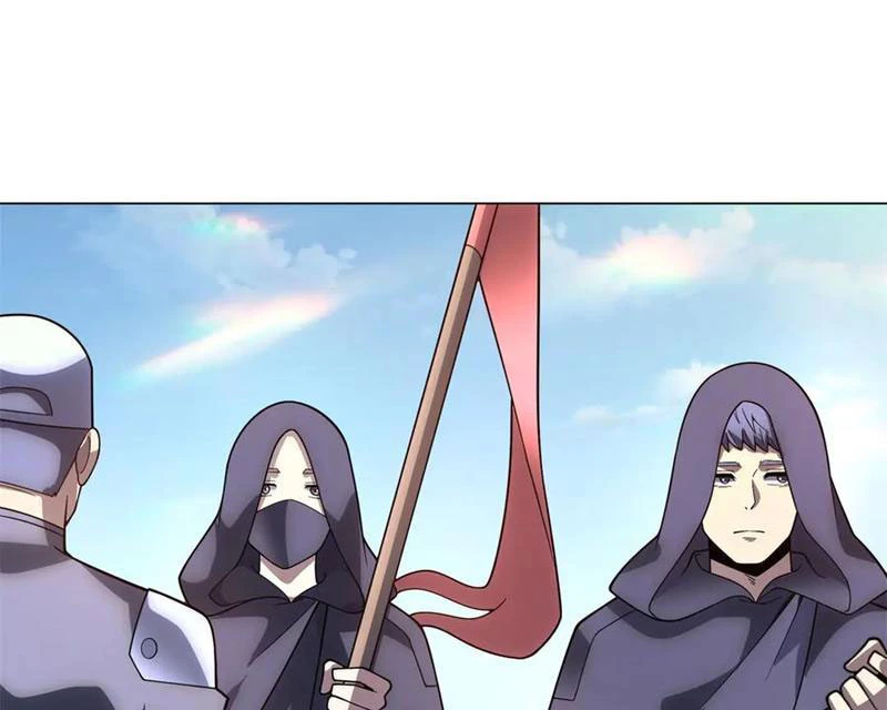 Bệnh Viện Chư Thàn Của Ta Chapter 48 - 44