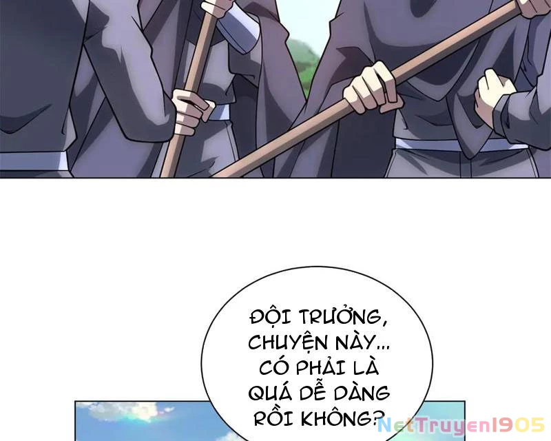 Bệnh Viện Chư Thàn Của Ta Chapter 48 - 45