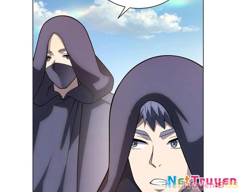 Bệnh Viện Chư Thàn Của Ta Chapter 48 - 46