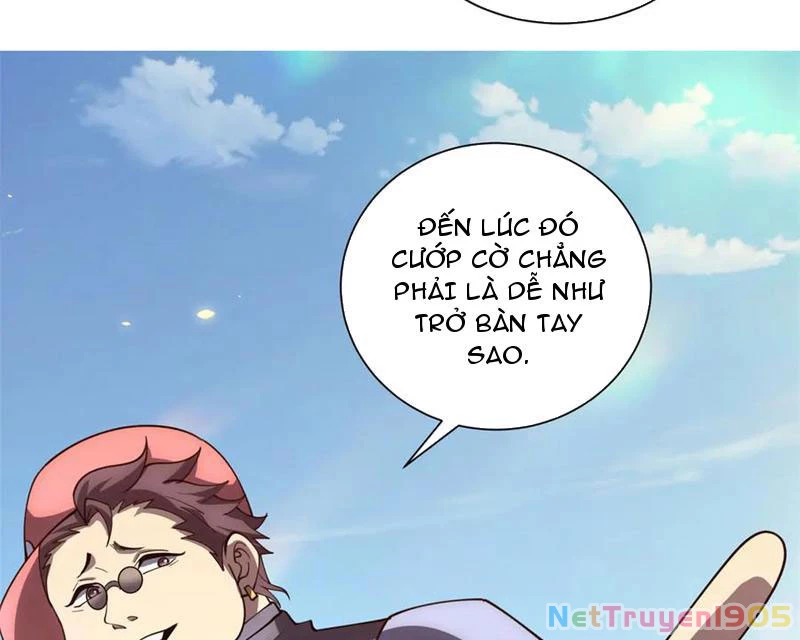 Bệnh Viện Chư Thàn Của Ta Chapter 48 - 54