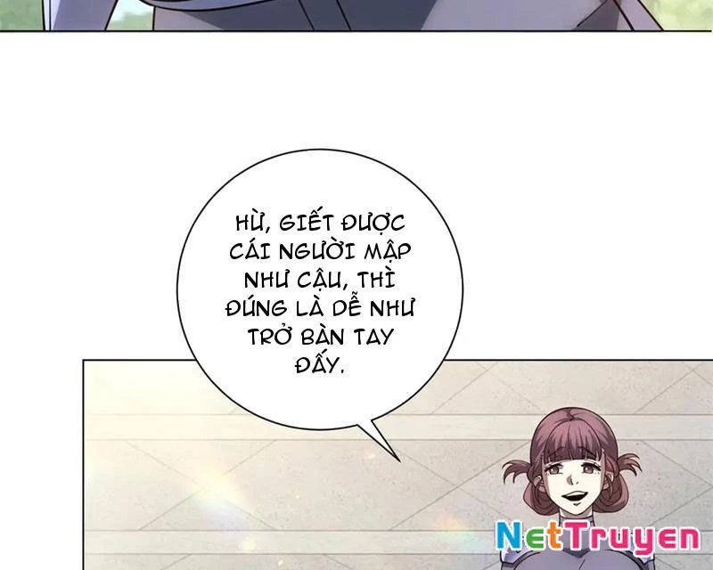 Bệnh Viện Chư Thàn Của Ta Chapter 48 - 56