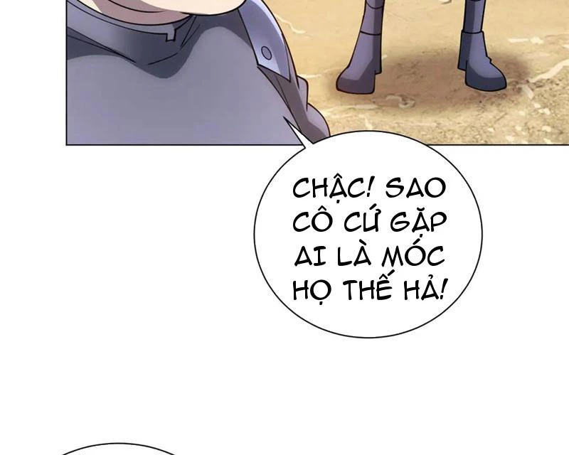 Bệnh Viện Chư Thàn Của Ta Chapter 48 - 58