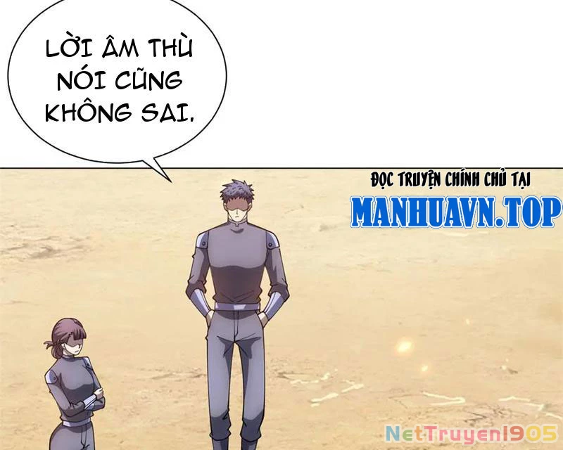 Bệnh Viện Chư Thàn Của Ta Chapter 48 - 59