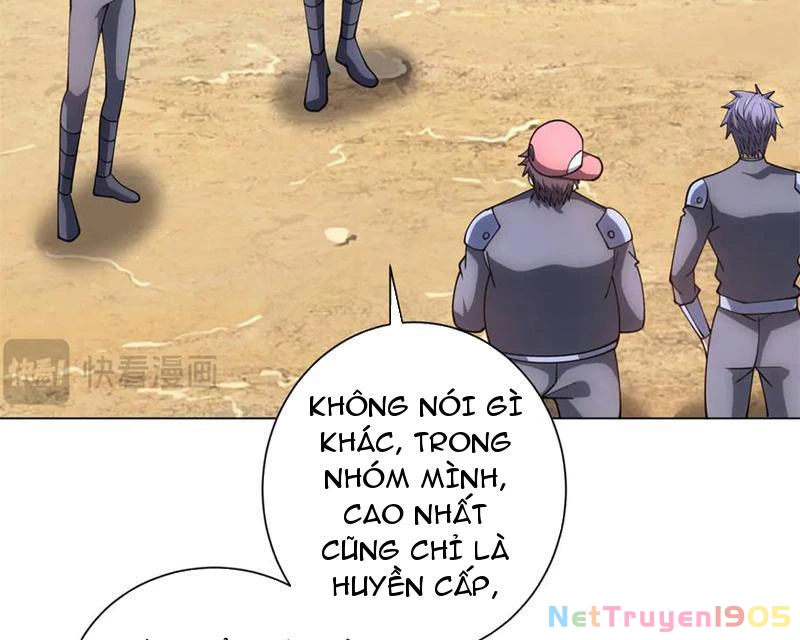 Bệnh Viện Chư Thàn Của Ta Chapter 48 - 60