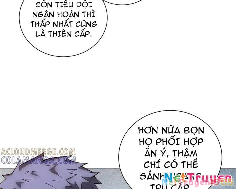 Bệnh Viện Chư Thàn Của Ta Chapter 48 - 61