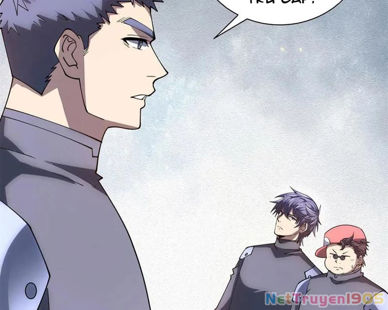 Bệnh Viện Chư Thàn Của Ta Chapter 48 - 62