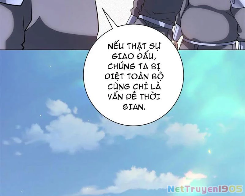 Bệnh Viện Chư Thàn Của Ta Chapter 48 - 63