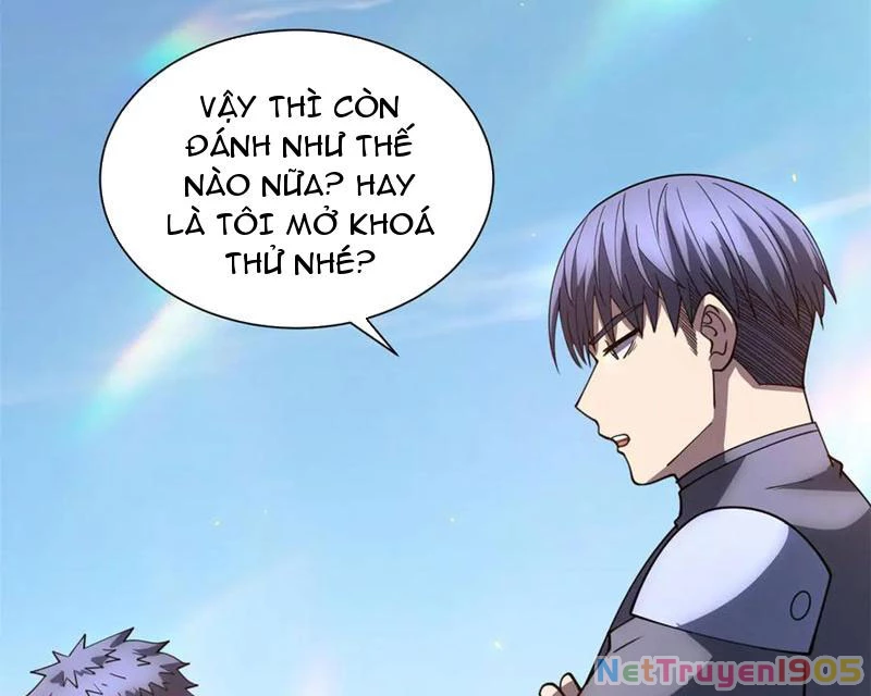 Bệnh Viện Chư Thàn Của Ta Chapter 48 - 64