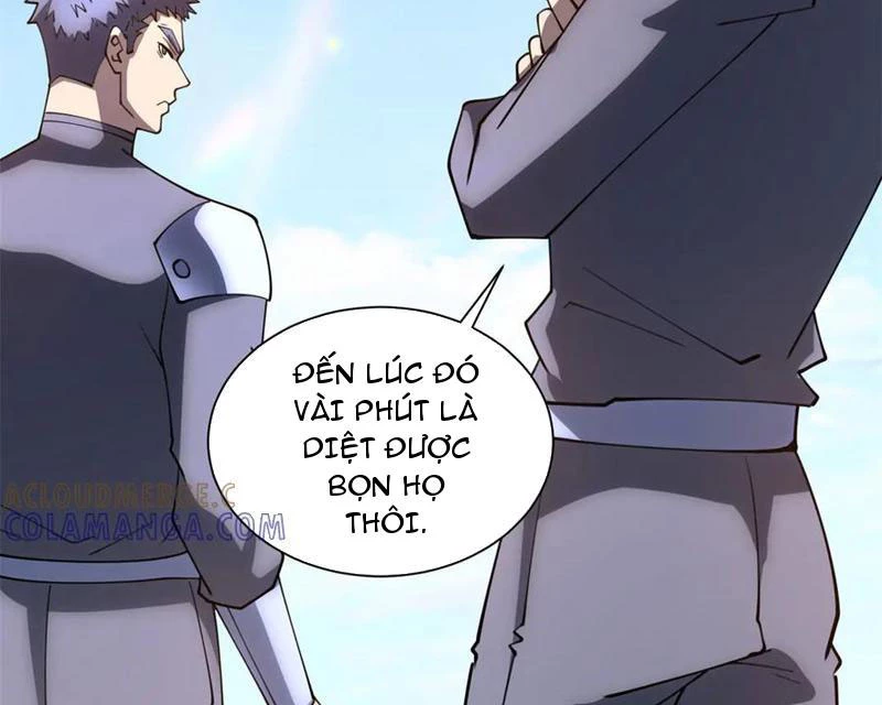 Bệnh Viện Chư Thàn Của Ta Chapter 48 - 65