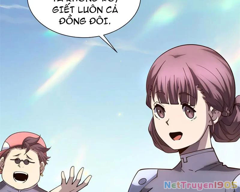 Bệnh Viện Chư Thàn Của Ta Chapter 48 - 67