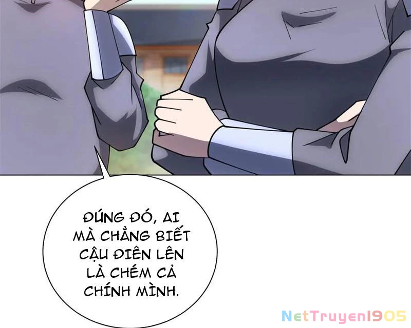 Bệnh Viện Chư Thàn Của Ta Chapter 48 - 68