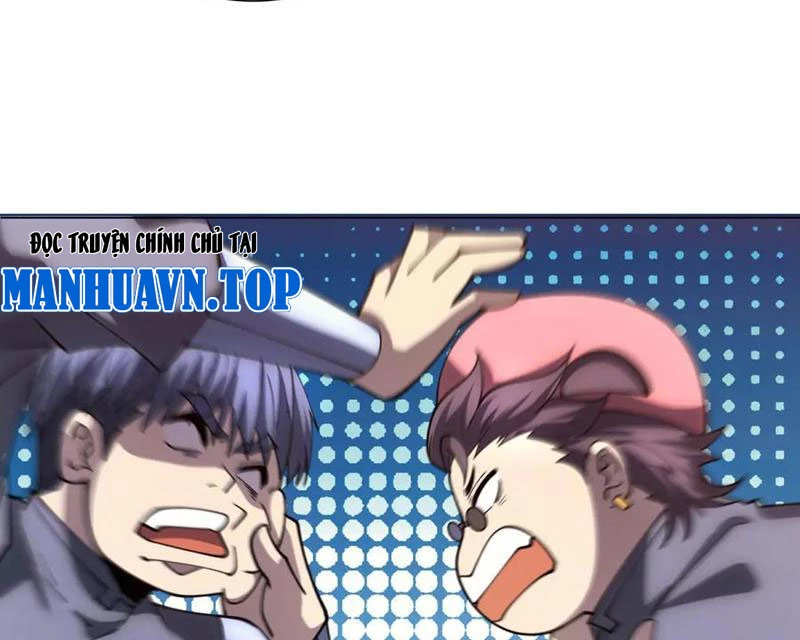 Bệnh Viện Chư Thàn Của Ta Chapter 48 - 69