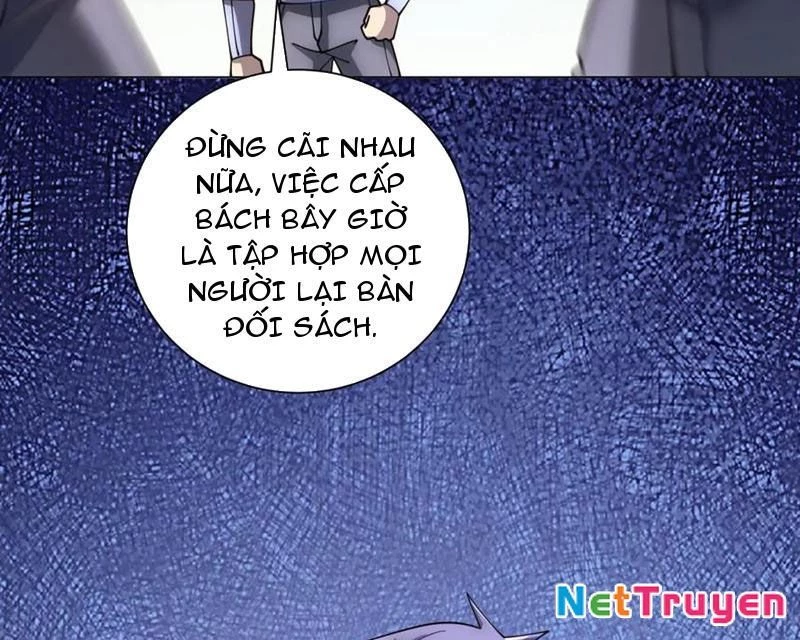 Bệnh Viện Chư Thàn Của Ta Chapter 48 - 71