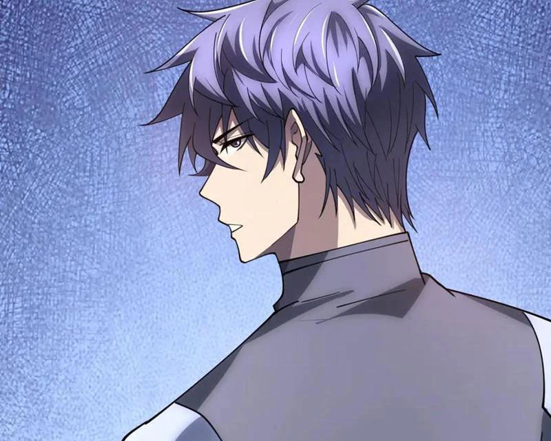 Bệnh Viện Chư Thàn Của Ta Chapter 48 - 72