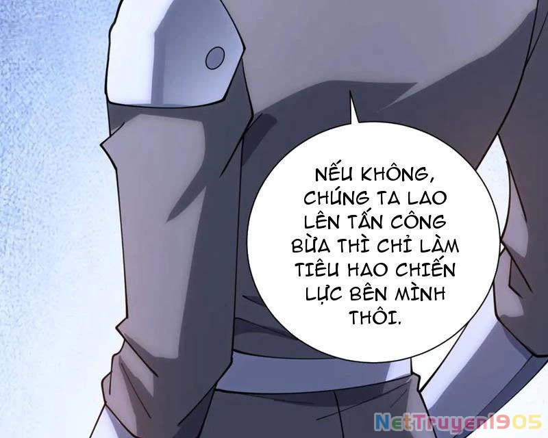 Bệnh Viện Chư Thàn Của Ta Chapter 48 - 73