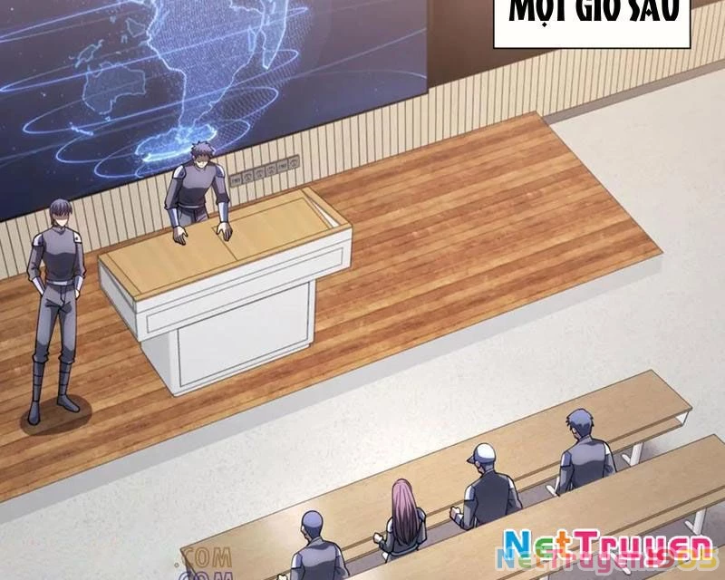 Bệnh Viện Chư Thàn Của Ta Chapter 48 - 76