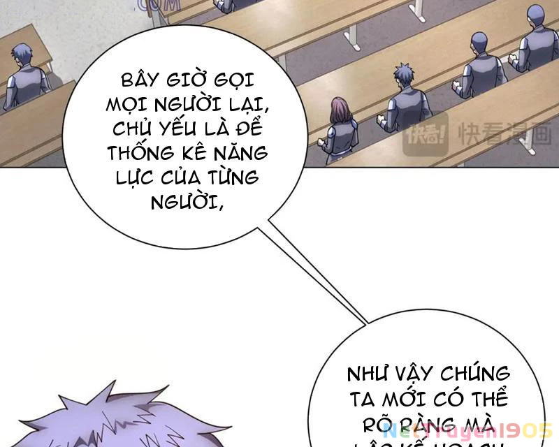 Bệnh Viện Chư Thàn Của Ta Chapter 48 - 77