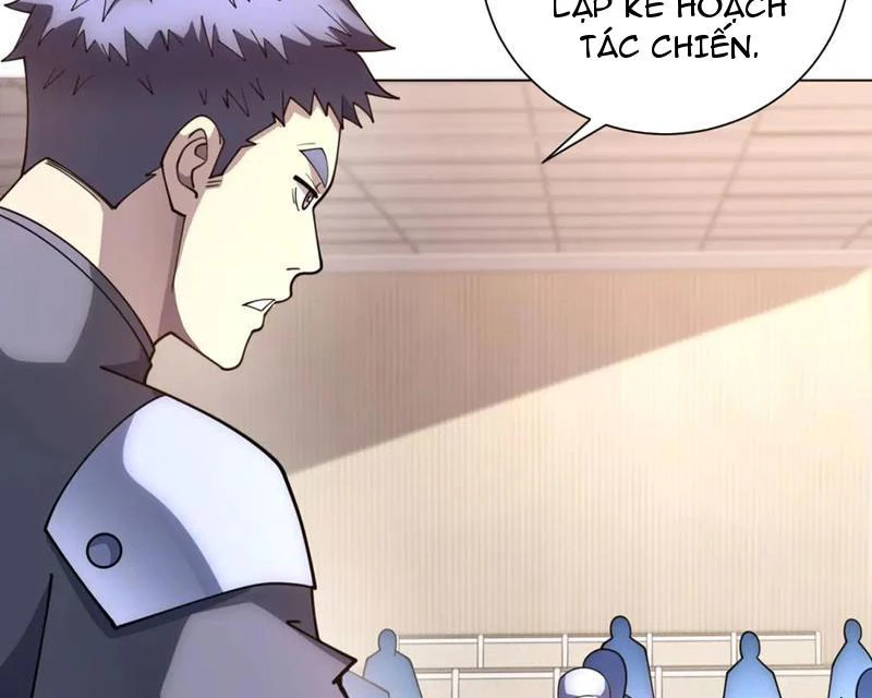 Bệnh Viện Chư Thàn Của Ta Chapter 48 - 78