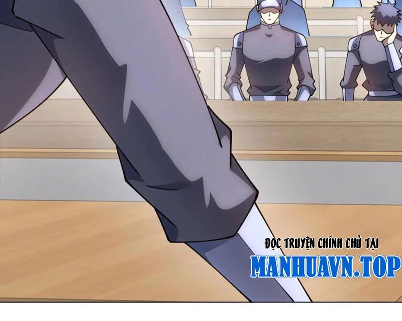 Bệnh Viện Chư Thàn Của Ta Chapter 48 - 79