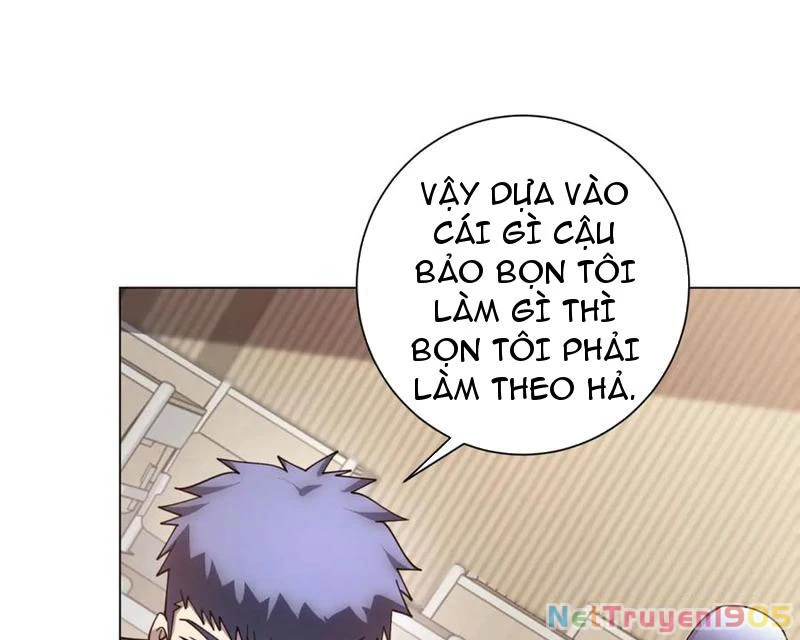 Bệnh Viện Chư Thàn Của Ta Chapter 48 - 80