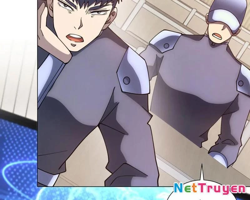 Bệnh Viện Chư Thàn Của Ta Chapter 48 - 81