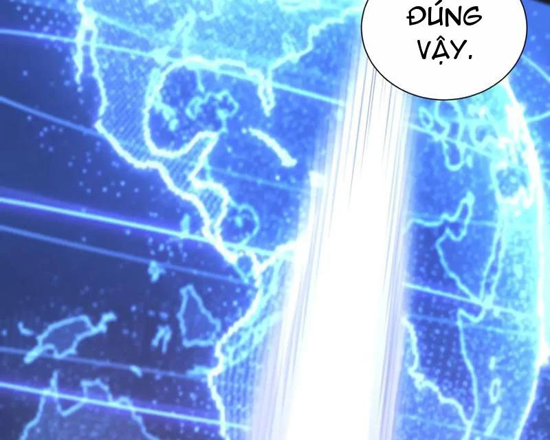 Bệnh Viện Chư Thàn Của Ta Chapter 48 - 82
