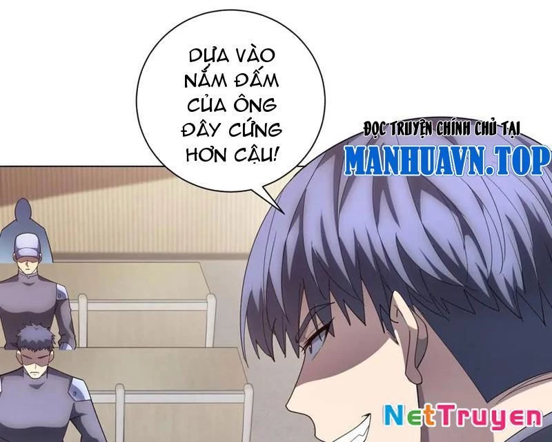 Bệnh Viện Chư Thàn Của Ta Chapter 48 - 86