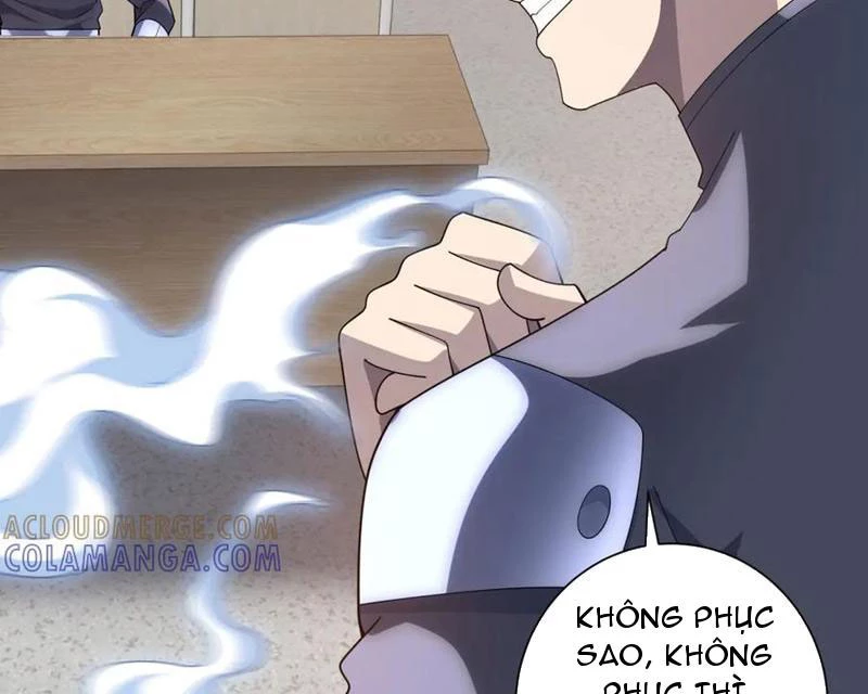 Bệnh Viện Chư Thàn Của Ta Chapter 48 - 87