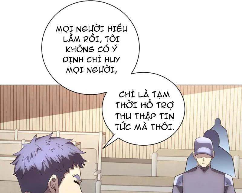 Bệnh Viện Chư Thàn Của Ta Chapter 48 - 90
