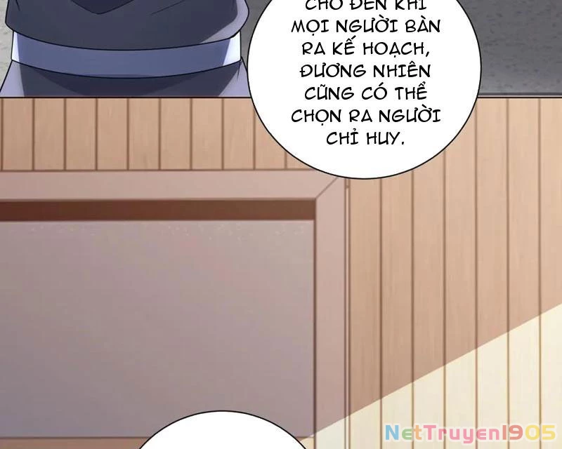 Bệnh Viện Chư Thàn Của Ta Chapter 48 - 92