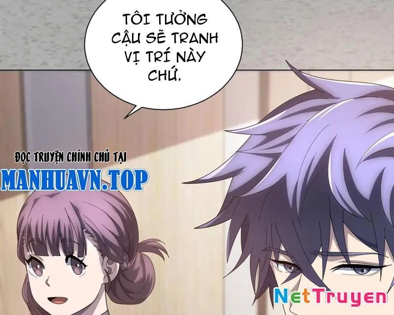 Bệnh Viện Chư Thàn Của Ta Chapter 48 - 96