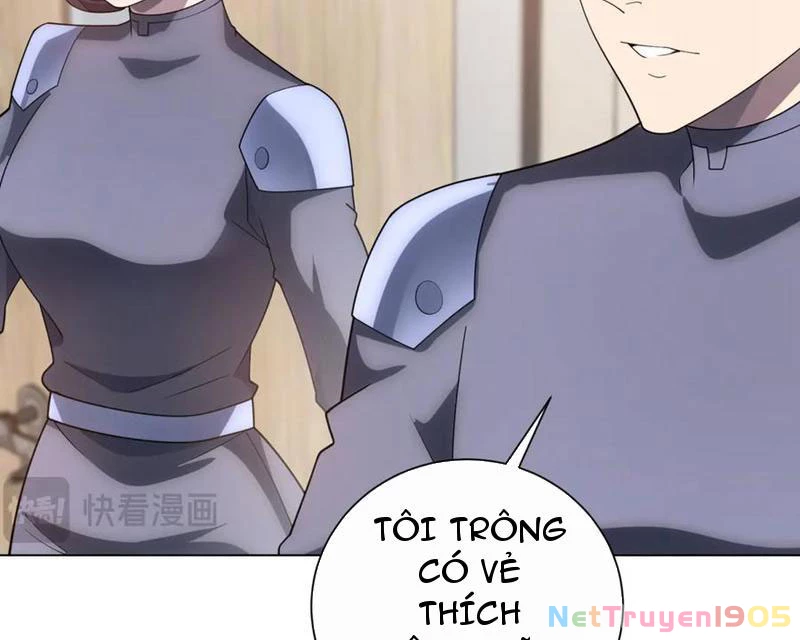 Bệnh Viện Chư Thàn Của Ta Chapter 48 - 97