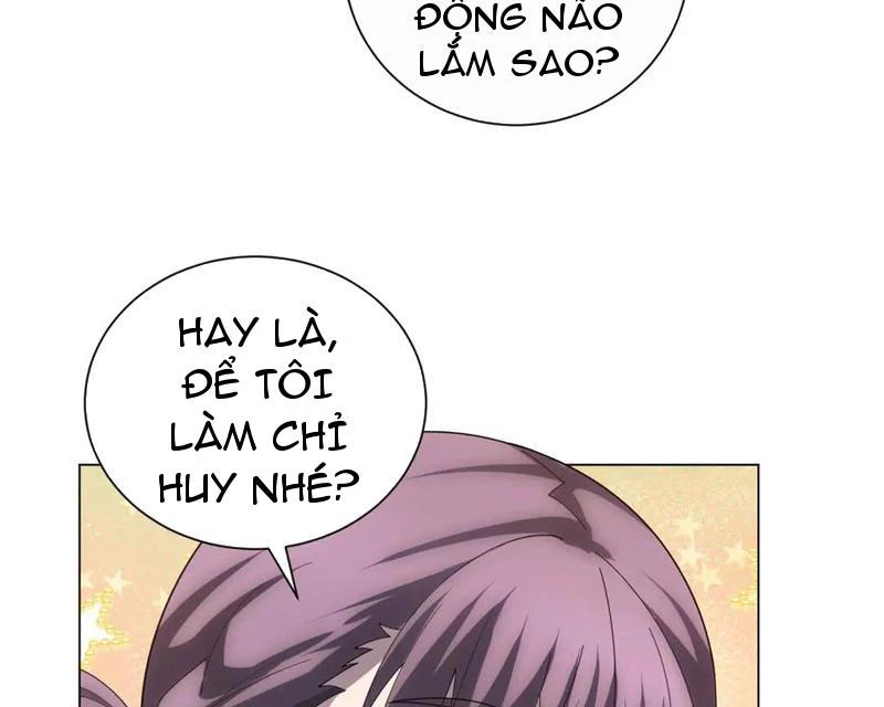Bệnh Viện Chư Thàn Của Ta Chapter 48 - 98