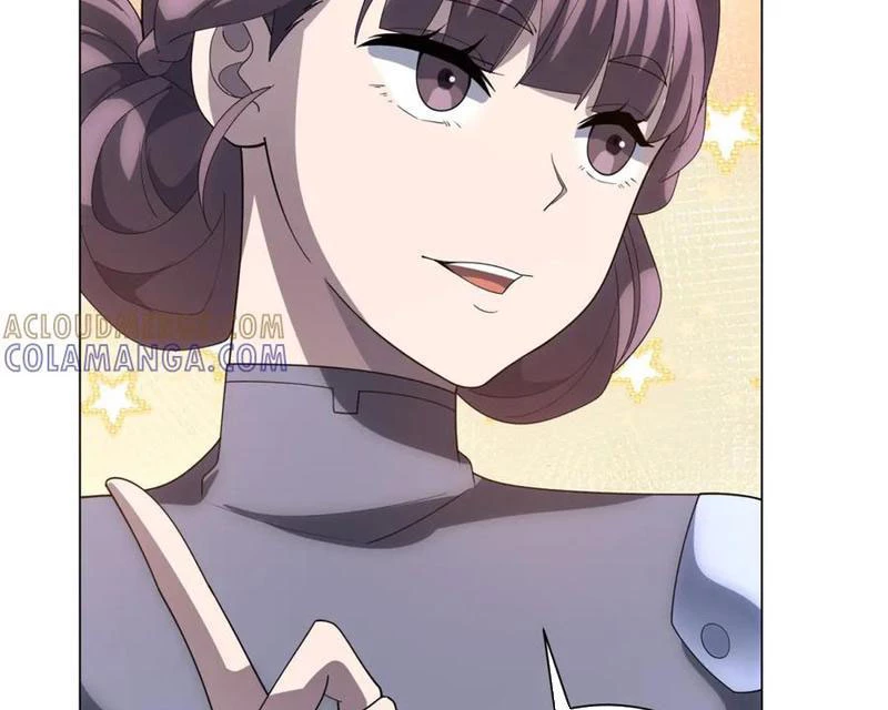 Bệnh Viện Chư Thàn Của Ta Chapter 48 - 99