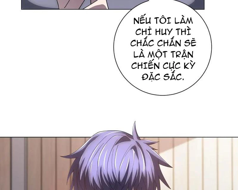 Bệnh Viện Chư Thàn Của Ta Chapter 48 - 100