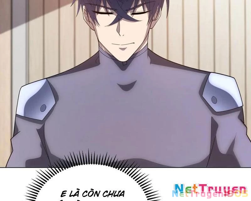Bệnh Viện Chư Thàn Của Ta Chapter 48 - 101